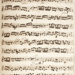 A 38, Schmidt, Missa Sancti Caroli Boromaei, Violino II-7.jpg