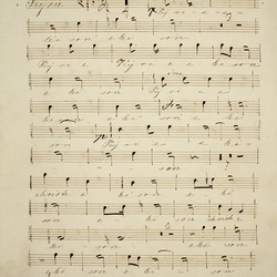 A 170, A. Salieri, Missa in D, Tenore-1.jpg