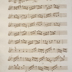 A 45, Hofer, Missa, Violino II-6.jpg
