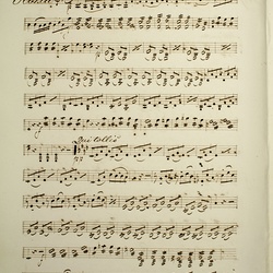 A 164, J.N. Wozet, Missa in F, Violino II-2.jpg