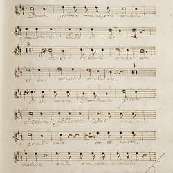 A 145, V. Righini, Missa in tempore coronationis SS.M. Leopoldi II, Alto-11.jpg