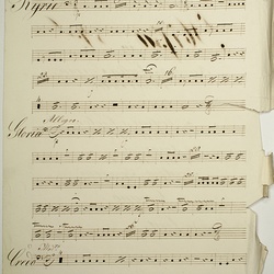 A 164, J.N. Wozet, Missa in F, Tympano-1.jpg