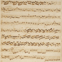 A 35, G. Zechner, Missa, Violino II-3.jpg