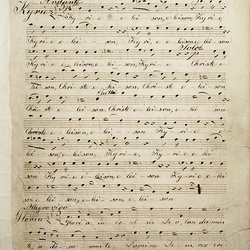 A 192, R. Führer, Missa in D, Soprano-1.jpg