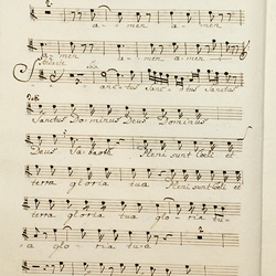 A 141, M. Haydn, Missa in C, Tenore-14.jpg