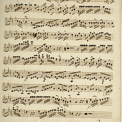 A 173, Anonymus, Missa, Violino I-9.jpg
