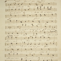 A 170, A. Salieri, Missa in D, Basso-3.jpg