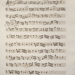 A 47, J. Bonno, Missa, Violone-7.jpg