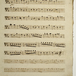 A 152, J. Fuchs, Missa in Es, Violone e Violoncello-7.jpg