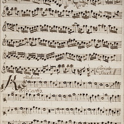 A 32, G. Zechner, Missa, Violino I-1.jpg