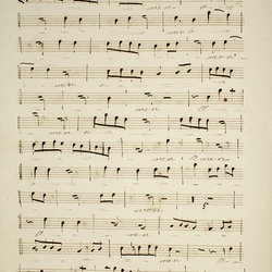 A 170, A. Salieri, Missa in D, Tenore-6.jpg