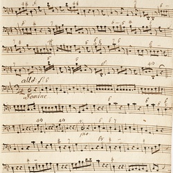 A 36, F.X. Brixi, Missa In e, Organo-5.jpg