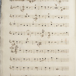 A 145, V. Righini, Missa in tempore coronationis SS.M. Leopoldi II, Corno I-14.jpg