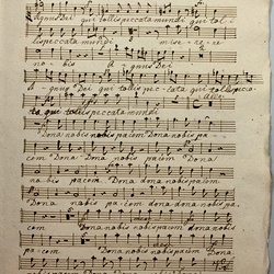 A 126, W.A. Mozart, Missa in C KV257, Soprano-9.jpg