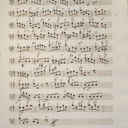 A 47, J. Bonno, Missa, Organo-7.jpg