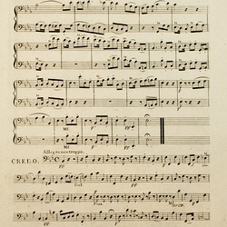 A 147, I. Seyfried, Missa in B, Violoncello e Basso-3.jpg