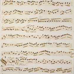 A 40, A. Caldara, Missa, Violino I-7.jpg