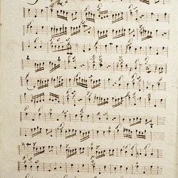 A 177, Anonymus, Missa, Organo-6.jpg