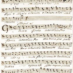 A 23, A. Zimmermann, Missa solemnis, Tenore-2.jpg