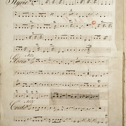 A 183, J.B. Schiedermayr, Missa in C, Tympano-1.jpg