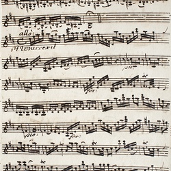 A 104, L. Hoffmann, Missa festiva, Violino I-7.jpg