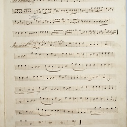 A 189, C.L. Drobisch, Missa in F, Violone-5.jpg