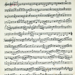 A 208, C. Seyler, Festmesse in C, Violino I-13.jpg