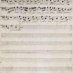 A 25, F. Ehrenhardt, Missa, Basso-6.jpg