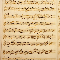 K 5, G.J. Werner, Salve regina, Violino II-2.jpg
