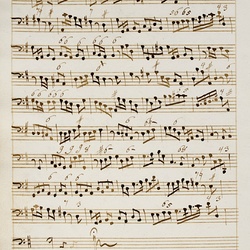 A 18, F. Aumann, Missa Sancti Martini, Organo-8.jpg