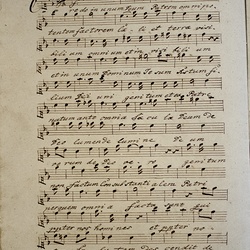 A 156, J. Fuchs, Missa in B, Soprano-14.jpg
