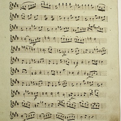 A 157, J. Fuchs, Missa in E, Violino I-3.jpg
