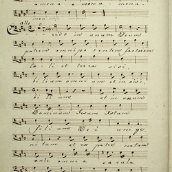 A 157, J. Fuchs, Missa in E, Tenore solo-4.jpg