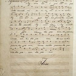A 192, R. Führer, Missa in D, Soprano-4.jpg