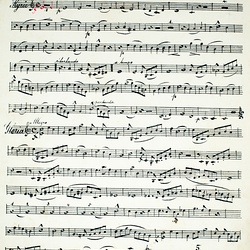 A 208, C. Seyler, Festmesse in C, Violino I-1.jpg
