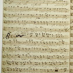 A 166, Huber, Missa in B, Alto-4.jpg