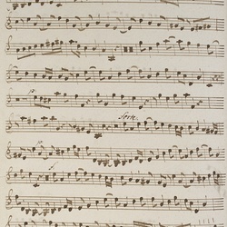 A 20, G. Donberger, Missa, Violino I-12.jpg