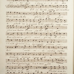 A 191, L. Rotter, Missa in G, Basso-2.jpg