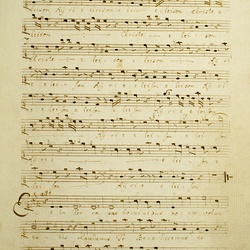 A 138, M. Haydn, Missa solemnis Vicit Leo de tribu Juda, Soprano-1.jpg