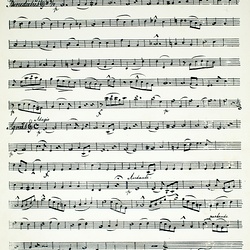 A 208, C. Seyler, Festmesse in C, Violino I-12.jpg