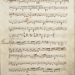 A 183, J.B. Schiedermayr, Missa in C, Violino II-1.jpg
