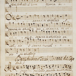 A 18, F. Aumann, Missa Sancti Martini, Canto-6.jpg