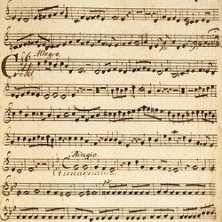 A 33, G. Zechner, Missa, Violino I-9.jpg