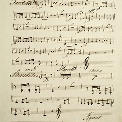 A 152, J. Fuchs, Missa in Es, Tromba II-3.jpg