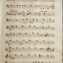 A 145, V. Righini, Missa in tempore coronationis SS.M. Leopoldi II, Oboe I-5.jpg