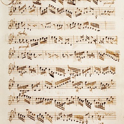 K 38, F. Novotny, Salve regina, Violino I-1.jpg