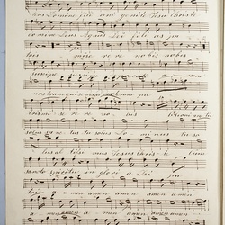 A 191, L. Rotter, Missa in G, Alto-9.jpg