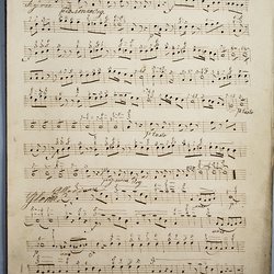 A 189, C.L. Drobisch, Missa in F, Organo-1.jpg