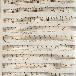 A 105, L. Hoffmann, Missa solemnis, Alto-6.jpg