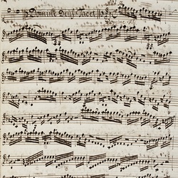 A 20a, G. Donberger, Missa Laudate dominum omnes sancti eius, Violino II-5.jpg